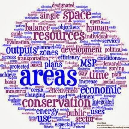 χωροταξικό