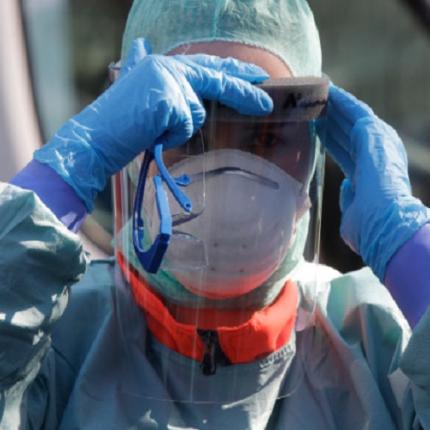 Τραγωδία δίχως τέλος στην Ιταλία 