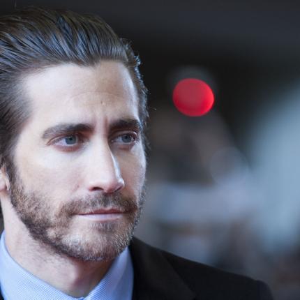 hottest-bearded-actors-top-10-21.jpg