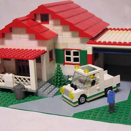 Επανέρχονται τα αντικειμενικά κριτήρια για ελεύθερους επαγγελματίες