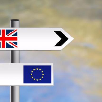 brexit
