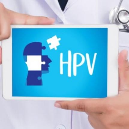 hpv