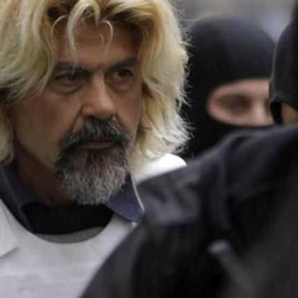 ηρακλειο