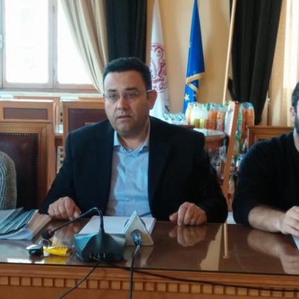 Η Λαϊκή Συσπείρωση στο Δήμο Ηρακλείου σχολιάζει τις τοπικές δημοσκοπήσεις