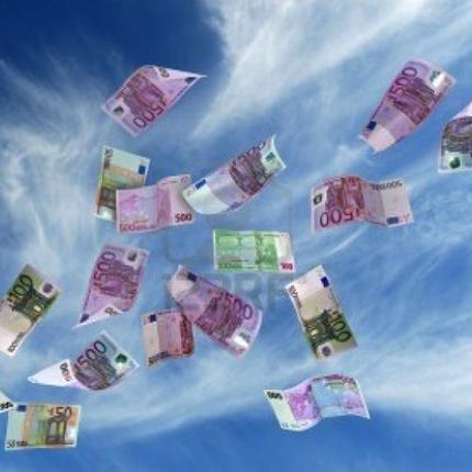 Δένδιας: Για €4.000.000 επικηρύσσονται οι τρομοκράτες 