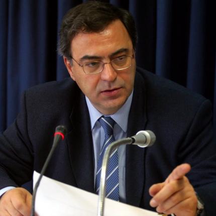 χριστοδουλακης