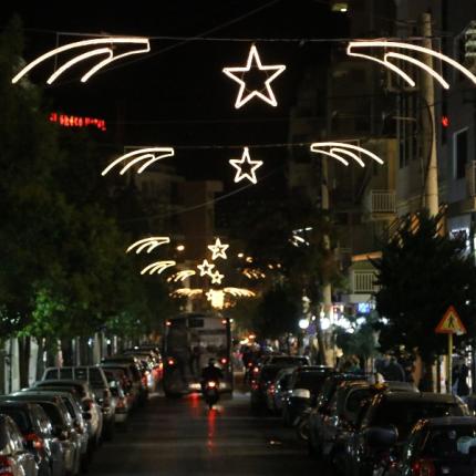 χριστουγεννα στολισμος ηρακλειο 2.jpg