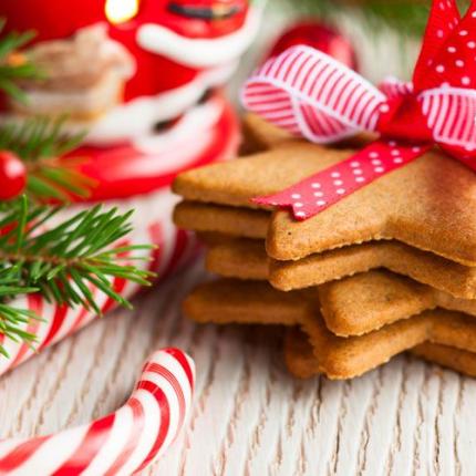 χριστουγεννιατικο παζάρι