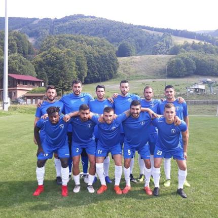 hrodotos_kerkyra.jpg