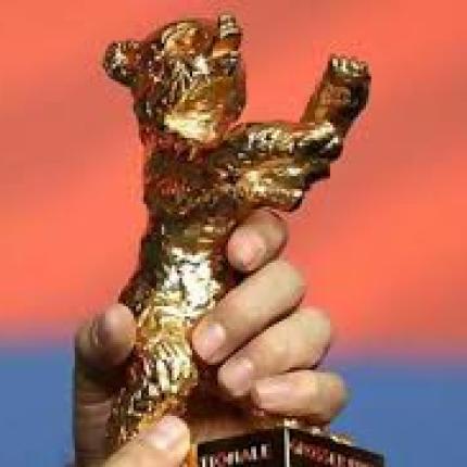 Τα βραβεία της Μπερλινάλε