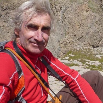 Γαλλία: "Καμία συζήτηση, καμία διαπραγμάτευση με τους απαγωγείς"