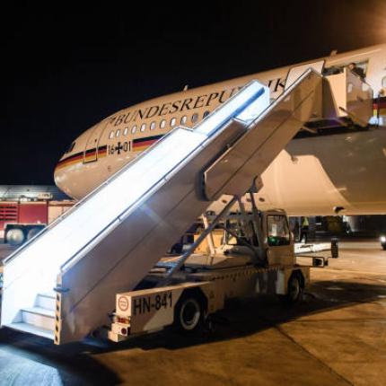 Konrad Adenauer A340.jpg