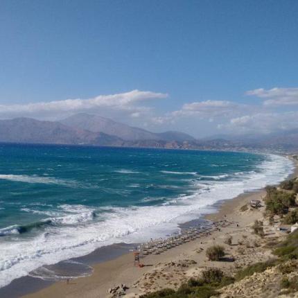 https_2f2fblogs-images.forbes.com2fanthonygrant2ffiles2f20182f042fcoolestbeach-1-1200x675.jpg