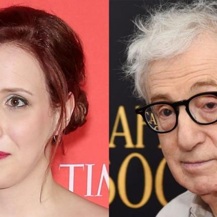 https_cdn.cnn_.com_cnnnext_dam_assets_171208092933-dylan-farrow-woody-allen-split.jpg