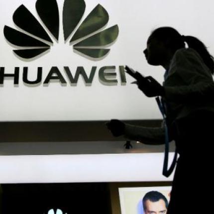huawei