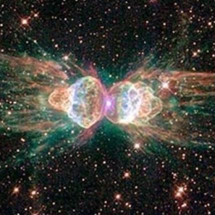 hubble2.jpg