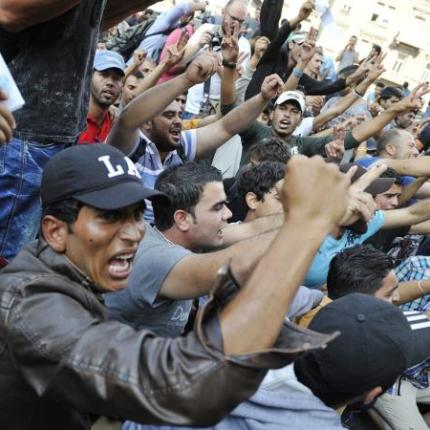 hungary-migrants.jpg