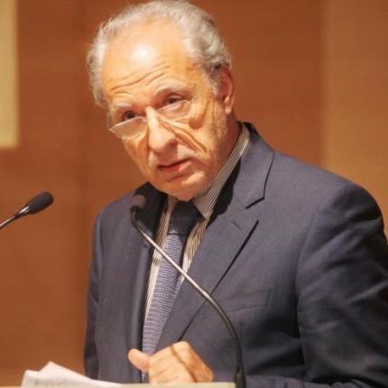 τηλέμαχος χυτήρης