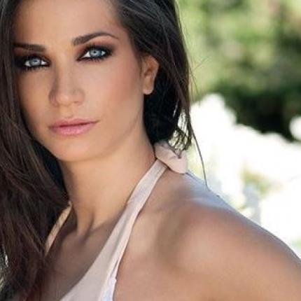 i-katerina-geronikolou-ke-ta-ateliota-podia-tis-1440x564_c.jpg