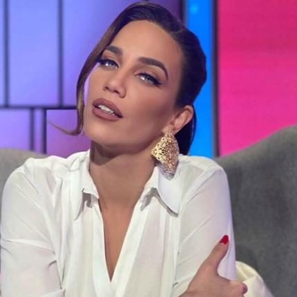 i-katerina-stikoudi-sou-mathainei-pos-to-plenoun.jpg