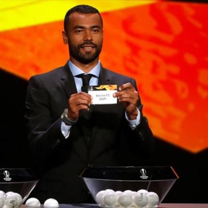 i-klirosi-ton-omilon-tou-europa-league.jpg