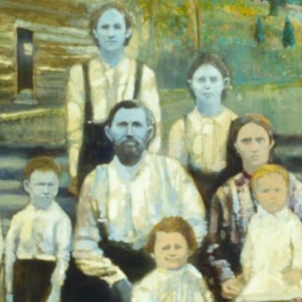 Μπλε Φουγκέιτ