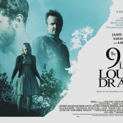 i_9i_zoi_toy_loyi_ntrax_the-9th-life-of-louis-drax_sinema_tainies_2017_kinimatografos.jpg