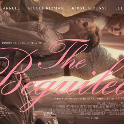 i_apoplanisi_the_beguiled_tainies_2017_sinema_kinimatografos.jpg