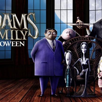 i_oikogeneia_antams_adams_family_kinoymena_shedia.jpg