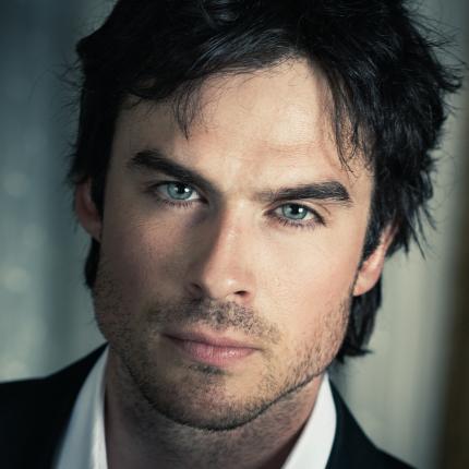 ian-somerhalder-wallpaper-2.jpeg