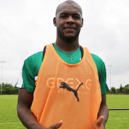 ibarbo.jpg