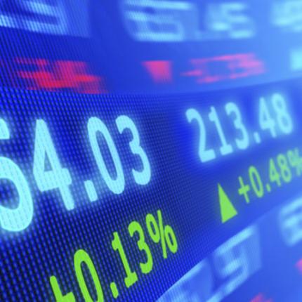 ibi-investors-stock-market-01.jpg