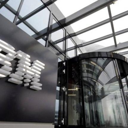 ibm