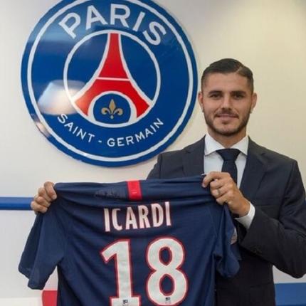 icardi.jpg