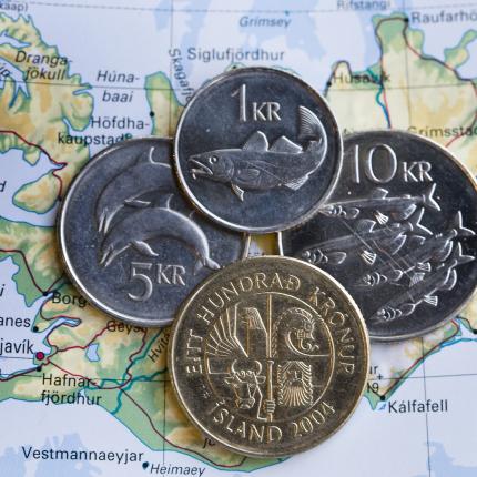 iceland_banks.jpg