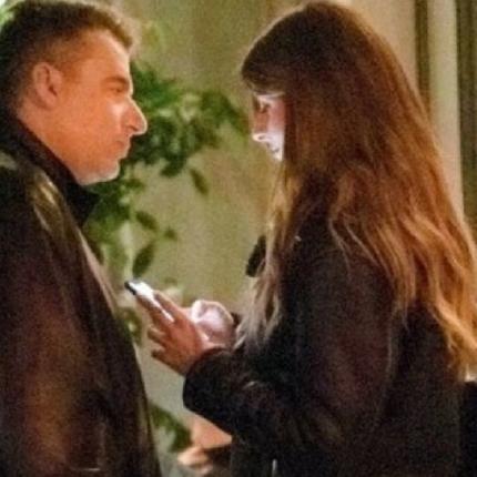 Σαλαγκούδη