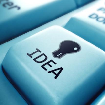 Θεσσαλονίκη: Βραβεία σε πρωτότυπες επιχειρηματικές ιδέες