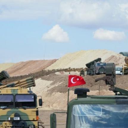 idlib-4.jpg