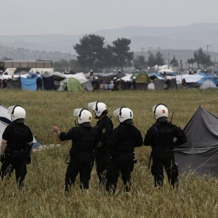 idomeni_ekkenosi_7.jpg