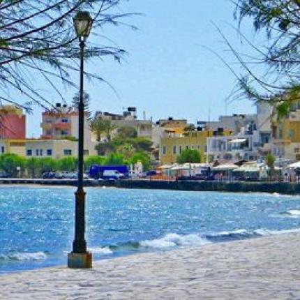 ierapetra-paralia-paraliako-gymnastirio-100_1221.jpg