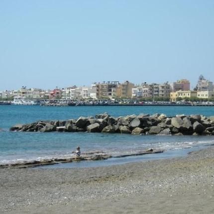 ierapetra.jpg