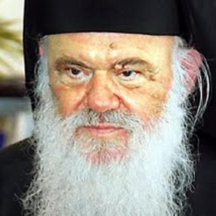 Επαφές Ιερώνυμου στη Γερμανία για το προσφυγικό 