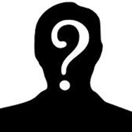 Αναζητούνται νέοι ηγέτες