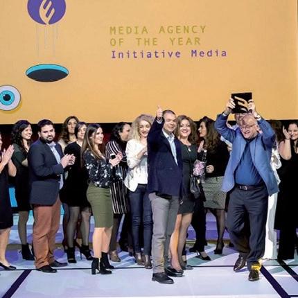 ΚΟΚΚΙΝΗ ΧΑΝΙ - ΚΑΚΟΚΑΙΡΙΑ