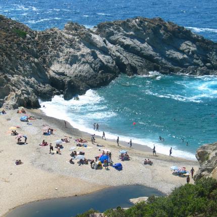 ikaria.jpg