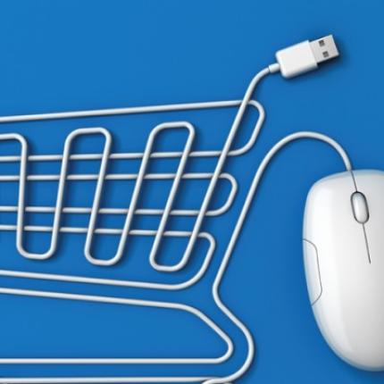 ηλεκτρονικο εμποριο