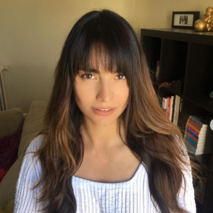 iliana_1_2_3_4.png