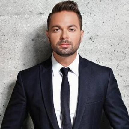 ilias-vrettos.jpg