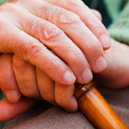 Επαγγελματίες απατεώνες "ξαναχτυπούν" σε σπίτια ηλικιωμένων στο Ηράκλειο