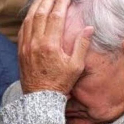 Θεσσαλονίκη: Απάτη σε βάρος ηλικιωμένου - Του "έφαγαν" 70.000 ευρώ!